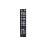 Tayfun Sungate SG-2401 24'' Hd LED Tv Kumandası