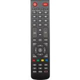 Tayfun Sungate Titan Hd Uydu Kumandası