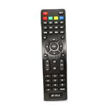 Tayfun SUNGATE Vipplus Bt BLuetooth Uydu Alıcı Kumandası-Gözsüz Model