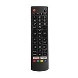 Tayfun Sungate Webos Tv Kumandası-mikrofonsuz