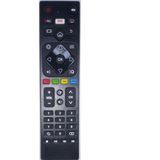 Tayfun Sunny 4K Android Smart LED Tv Kumandası