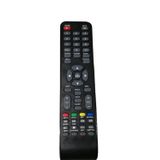Tayfun Sunny A-22 NEC-007 LED Tv Kumandası