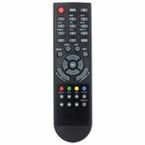 Tayfun Sunny At-14056 Mini Hd Uydu Kumandası