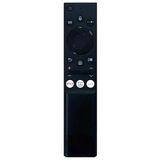 Tayfun Sunny BN59-01363L Mikrofonlu Ses Komutlu Tizen Tv Kumandası