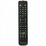 Tayfun Sunny SN055LDU851-2H LED Tv Kumandası
