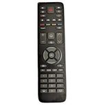 Tayfun Sunny SN49DAL08/0202 LED Tv Kumandası - Siyah