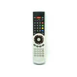 Tayfun Süpermax Kasalı HD Uydu Alıcısı Kumandası