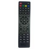 Tayfun Süpermax UK 001 HD Uydu Alıcı Cihaz Kumandası