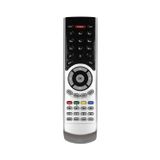 Tayfun Süpermax Xcruiser Hd Uydu Alıcısı Kumandası