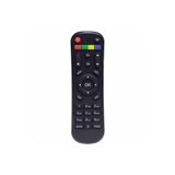 Tayfun Techfit Tf-3102 Mini Hd Uydu Kumandası
