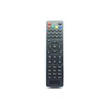 TAYFUN Techfit Tf-3103 Full Hd Uydu Cihazı Kumandası