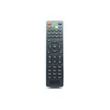 TAYFUN Techfit Tf-3104 Full Hd Uydu Cihazı Kumandası