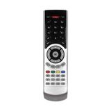 Tayfun Technobox Galaxy Mini Hd Uydu Kumandası