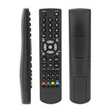 Tayfun Technobox Star Hd Uydu Kumandası