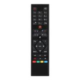 Tayfun Techwood 39H802 39 Inc LED Tv Kumandası