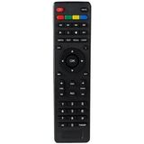 Tayfun Teknix T20 Full Hd Uydu Alıcısı