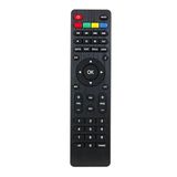 Tayfun Teknix T23 Kasalı Hd Uydu Kumandası