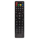 Tayfun Teknoline TR-971 Mini HD Uydu Alıcı Kumandası