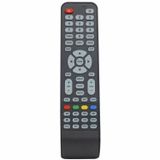 Tayfun Telefox 39TD3900 LED Tv Kumandası - 39''