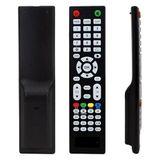 Tayfun Telefox 40TD4000 FHD Led Tv Kumandası-40''