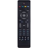 Tayfun TELEFUNKEN Lcd Led Televizyon Kumandası