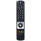 Tayfun Telefunken Lcd Led Tv Kumandası Uzun Kalıp