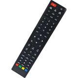 Tayfun Telenova LED Tv Kumandası Full Hd