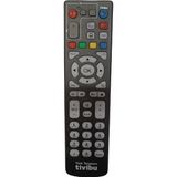 Tayfun Tivibu Zte ZXV10 B860H V1 0 Ile Uyumlu Richmedia Box Kumandası