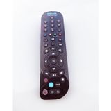 Tayfun Tivibu ZXV10 B760HS3-A Uyumlu Kumanda