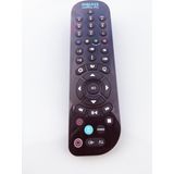 Tayfun Tivibu ZXV10 B866 Uyumlu Kumanda
