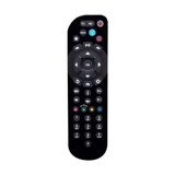 Tayfun TN2000HD Humax Türktelekom Tivibu Hd Kumandası