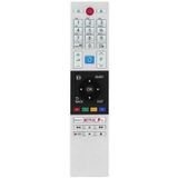 Tayfun Toshiba 24WL2A63DT LCD LED Televizyon Kumandası