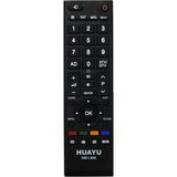 Tayfun Toshiba 32AV703G LCD Tv Kumandası