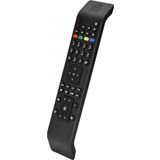Tayfun Toshiba 32BL712G LED Tv Kumandası