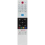 Tayfun Toshiba 32LL3A63DT LCD LED Televizyon Kumandası