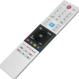Tayfun Toshiba 32W2063 Smart LED Tv Kumandası