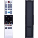 Tayfun Toshiba 40L2863 Smart LED Tv Kumandası