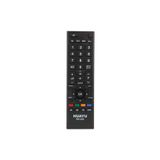 Tayfun Toshiba 40RV700 LCD LED Tv Kumandası KK9831-31871