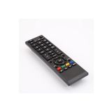Tayfun Toshiba 40XV733 LCD LED Tv Kumandası