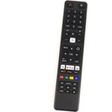 Tayfun Toshiba 43L2863DAT LED Tv Kumandası