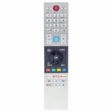 Tayfun Toshiba 43l2863dat Smart Led Tv Kumandası Siyah