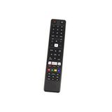 Tayfun Toshiba 43l3763dat Led Tv Kumandası Siyah