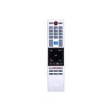Tayfun Toshiba 43LL2A63DT Smart LED Tv Kumandası