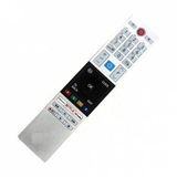 Tayfun Toshiba 43ll2c63dt Smart Led Tv Kumandası