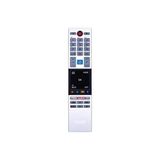 Tayfun Toshiba 43ll3a63dt Smart Led Tv Kumandası Beyaz