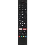 Tayfun Toshiba 43UA3A63DT 4K Android Smart LED Tv Kumandası