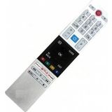 Tayfun Toshiba 49LL3A63DT Smart LED Tv Kumandası