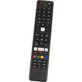Tayfun Toshiba 49U6763DAT LED Tv Kumandası