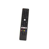 Tayfun Toshiba 49U7763DAT LED Tv Kumandası