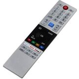 Tayfun Toshiba 49V6863DAT Smart LED Tv Kumandası